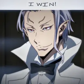 #karmasqd #tempest_squad #takayama_squad #anime #tenseishitaraslimedattaken #rimuru #tensura #shion #takayama_squad 