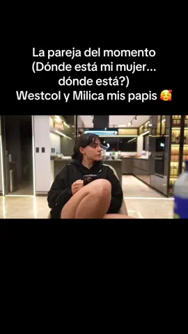 #westcol #colombia #milica #argentina #kick #kickcolombia #kickargentina #fyp 