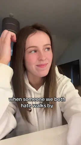happens too often #foryou #viral #trending  