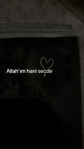 “Allah’ım… Kalbimize huzur, evimize bereket, hayatımıza güzellik ver. Âmin.”🙏 #kesfet #muslim #fypviralシ #amin #allahuakbar 