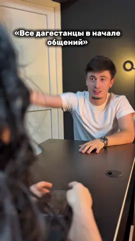 Девочки признавайтесь с вами было такое ? 🤔