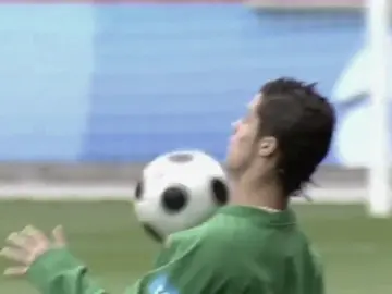 #cristianoronaldo 