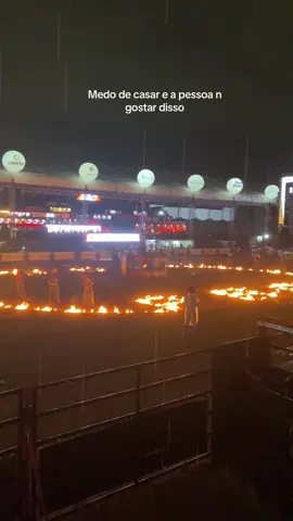 #rodeio 