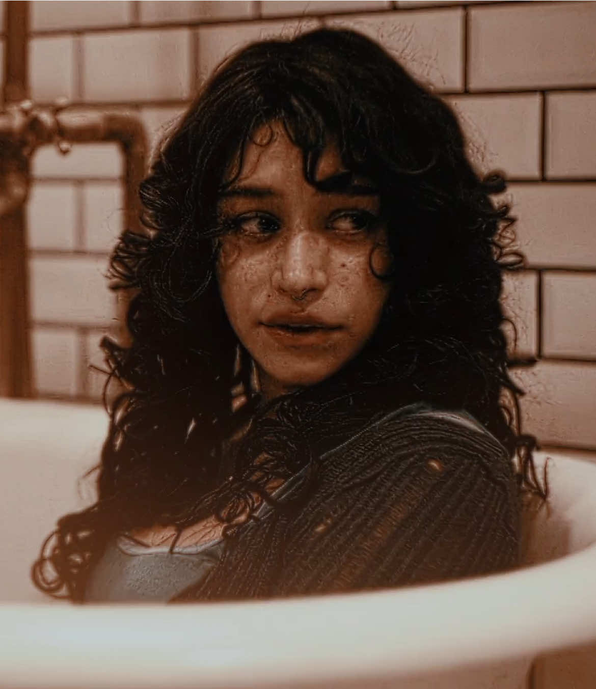 ugh she’s so gorgeous | cc drkho1d / scp anglslvtscp || #untildawn #untildawnedit #untildawnedits #untildawnmovie #odessaazion #odessaazionedit #ninariley #ninarileyedit #drama #aftereffects #ae2022 #viral #fyp #foryou #edit 