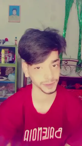 #😜😜😜😜😜😜😜🤣🤣😂😂😂😅😆😆😁😃😀😃😁😆😂😂😂😁🤣😂😆😄😃😃 #😜😜😜😜😜😜😜🤣🤣😂😂😂😅😆😆😁😃😀😃😁😆😂😂😂😁🤣😂😆😄😃😃 #😜😜😜😜😜😜😜🤣🤣😂😂😂😅😆😆😁😃😀😃😁😆😂😂😂😁🤣😂😆😄😃😃 