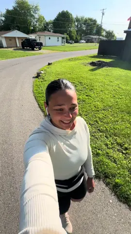 Run a 10k with me 💕💕💕 #runninggirlera #runwithme #Running #momlife #mama 