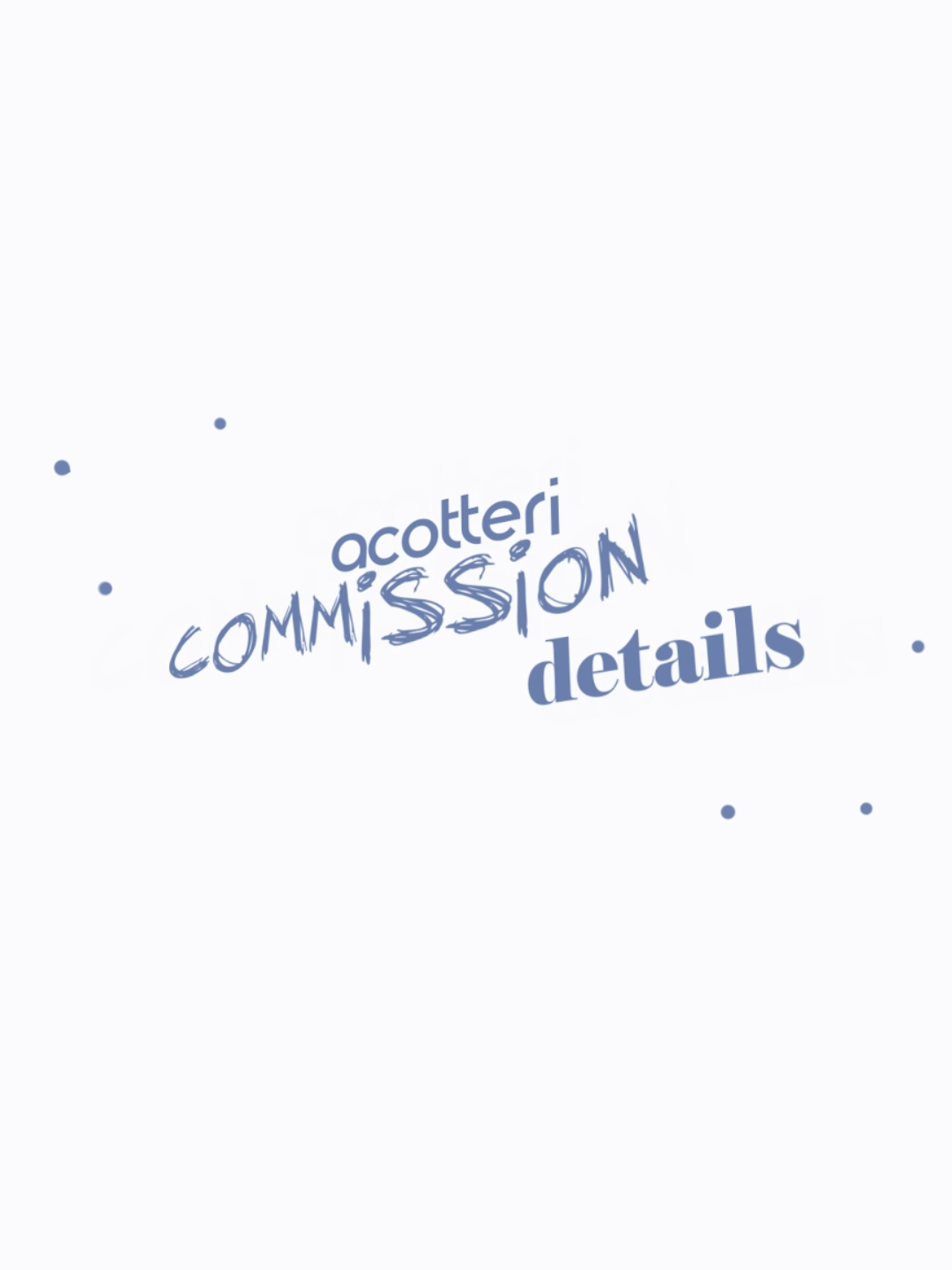 hello its been a while.. for more information you can check out my ko-fi or patreon. or you can DM me :3 #commissions #editingcommissions #aftereffects #ae #animations #live2d #live2danimation #mangaedit