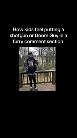 RXKNephew “ Slitherman Vs Nephew” #furry #furryfandom #furrytrash #meme #fyp 