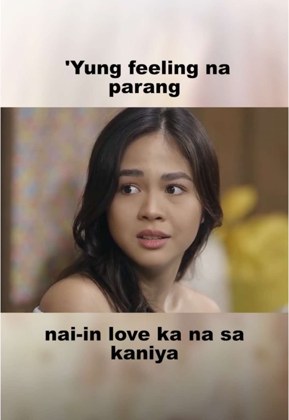 Nagbubuhat lang naman siya pero bakit parang ang gwapo-gwapo niya? #TheKillerBride #KapamilyaRelate #Kapamilya #JoshuaGarcia #JanellaSalvador