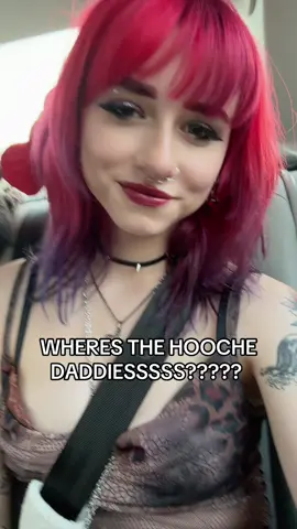 WHWRE ARETHEY ATTTTTT #miami #egirl #fyp #alttiktok #alternative WHERES THE ALT BADDIES 