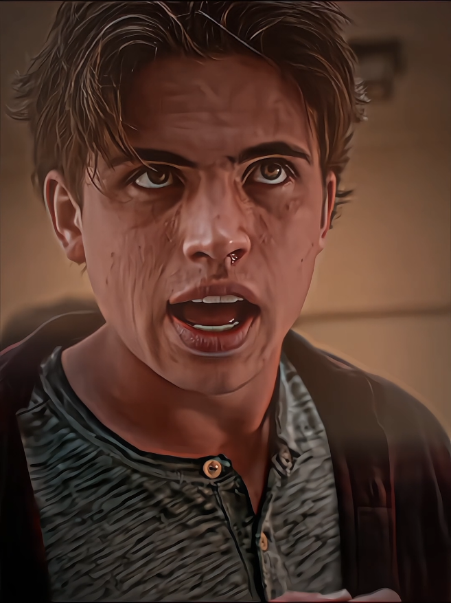 Robby X Miguel Edit - (Season 5) New CC🔥 | #cobrakai #cobrakaiedit #migueldiaz #robbykeene #creatorsearchinsights #edit #fyp #aftereffectsedits 