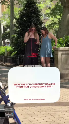 what are u healing from that others don’t see?❤️‍🩹 #connection #healing #cardgame #fyp 
