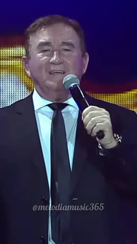 Amado Batista - Eu te Amo - Teimoso Demais  #lembranças  #romantico  #saudade  #musica  #paixao 