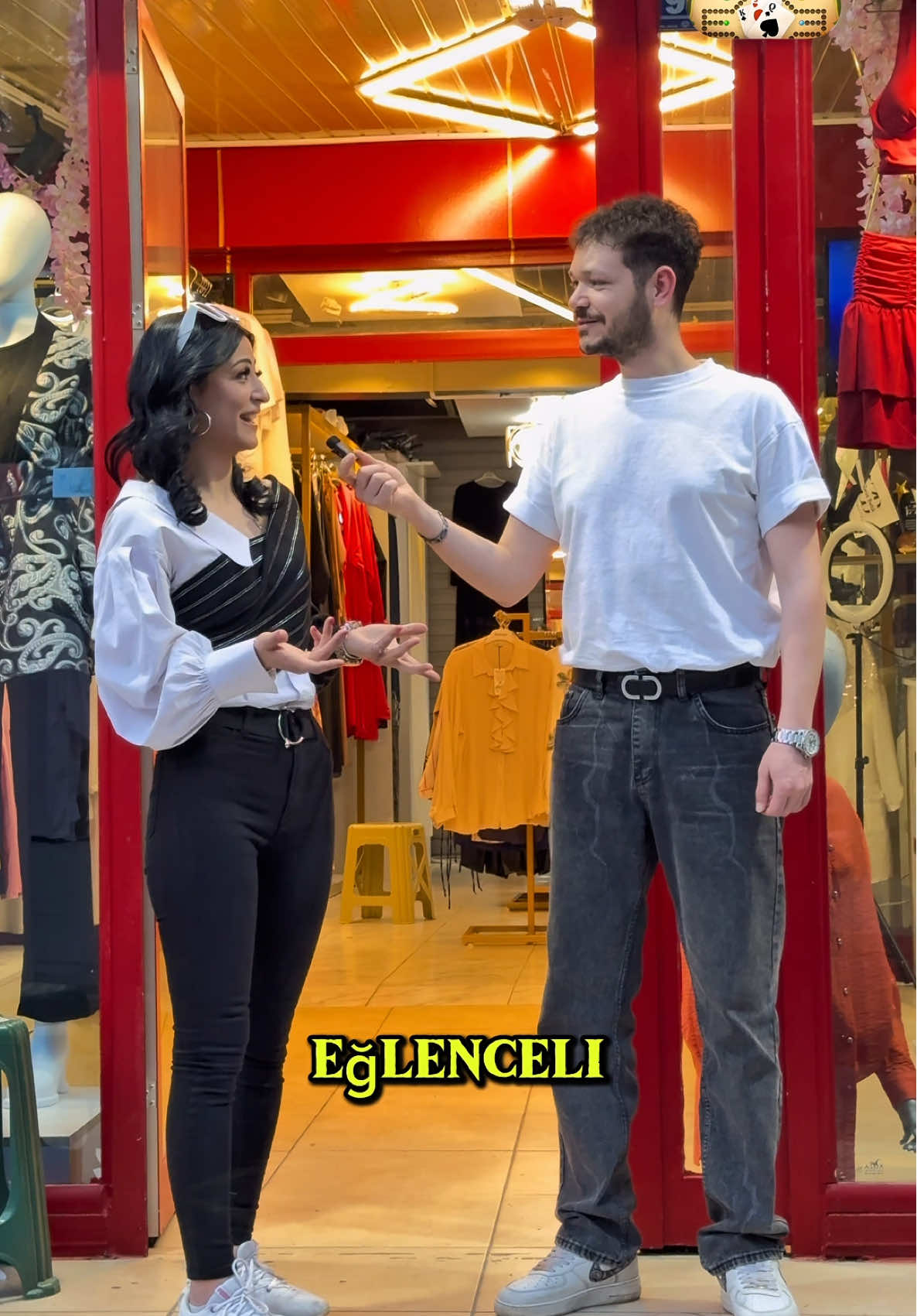 Sizin en sevdiğiniz oyun hangisi? #jackarooking #reklam 