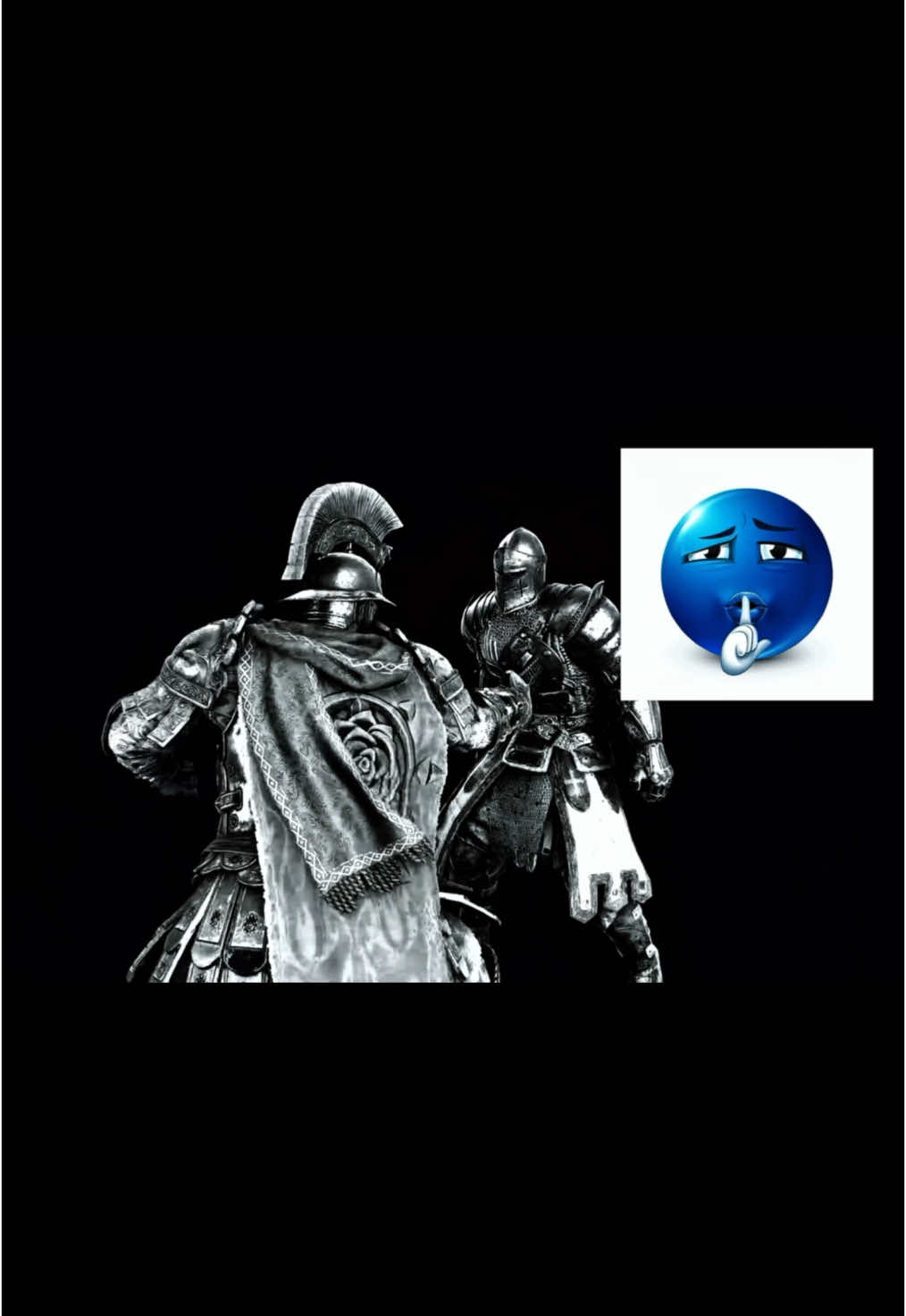 Incredibles!                                       #CapCut #edit #forhonor #forhonorknights #forhonoredit #forhonorcenturion #forhonorcommunity #forhonorfyp 