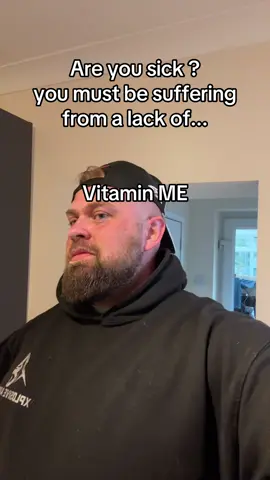 Real #fyp #relatable #viral 