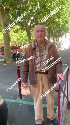 Faut juste le prendre à la rigolade ! 😂😂 #pourtoii #humor 