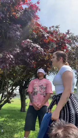 🤣🤣
