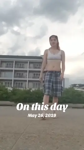 #onthisday 