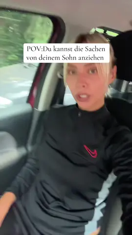 Jetzt muss ich Arda nur einen neuen kaufen 😁 ig:Annamiltina #fy #fyp 