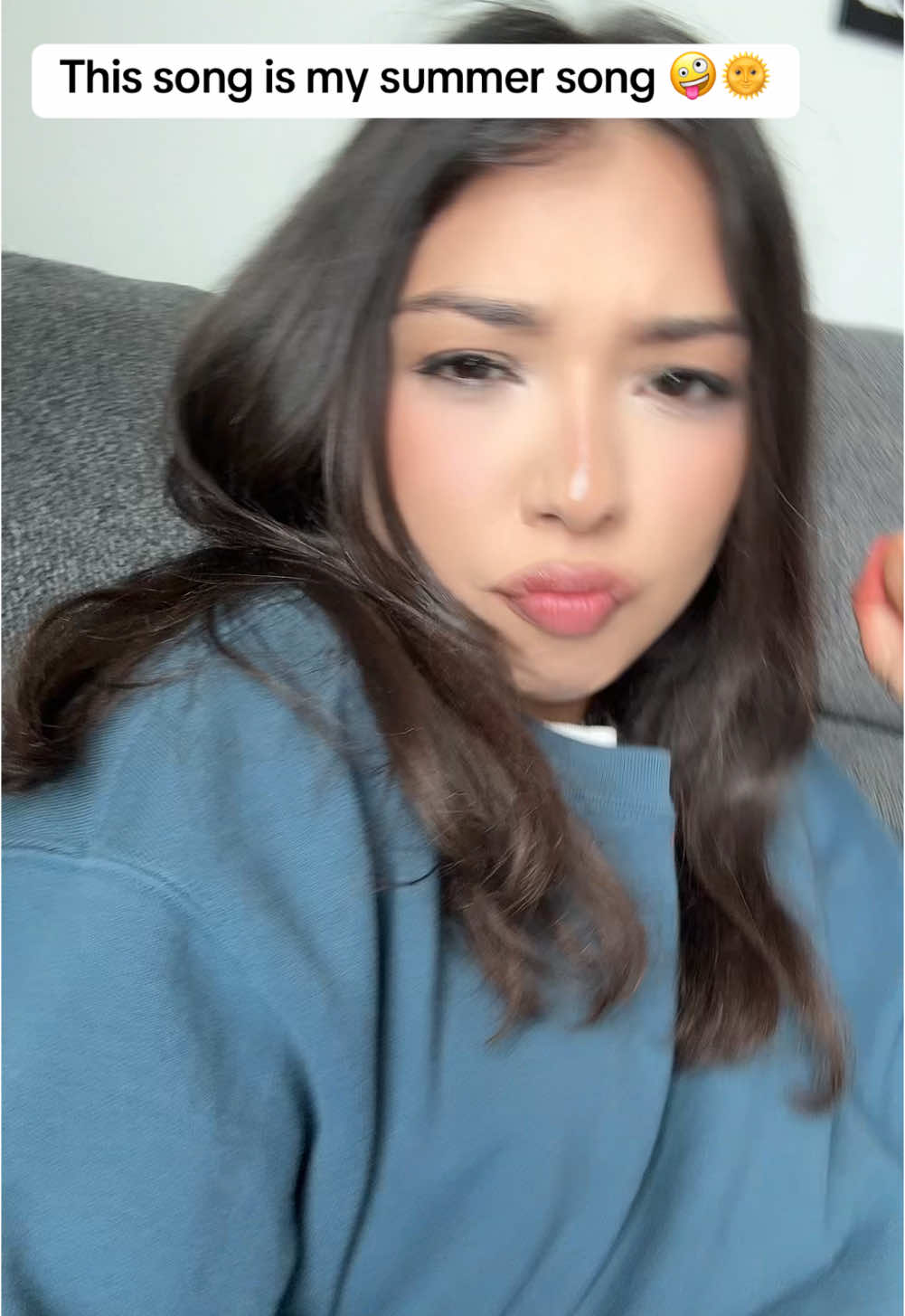 #mexicana #latina #mexicana96 