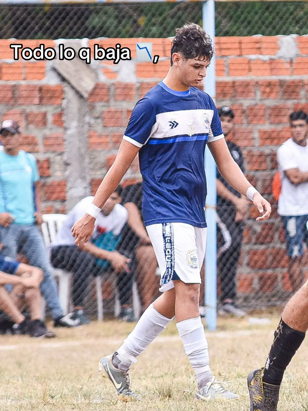#fyp #paratii #fut #foryoupage 