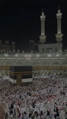 لبيك ربي وان لم اكون بين الزحام #لبيك_اللهم_لبيك_لبيك_لا_شريك_لك#بصوت#جميل#دعاء_يوم_عرفة #اللهم_امين_يارب_العالمين يارب #fyppppppppppppppppppppppp #makeupartist #quran 
