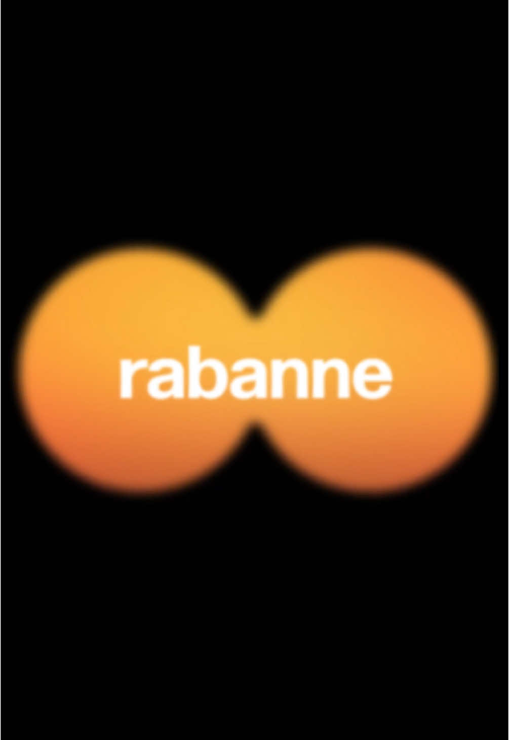 Million Gold touches down in Ibiza. Let the glow begin. #RabanneMakeUp #RabanneParfums #MillionGold