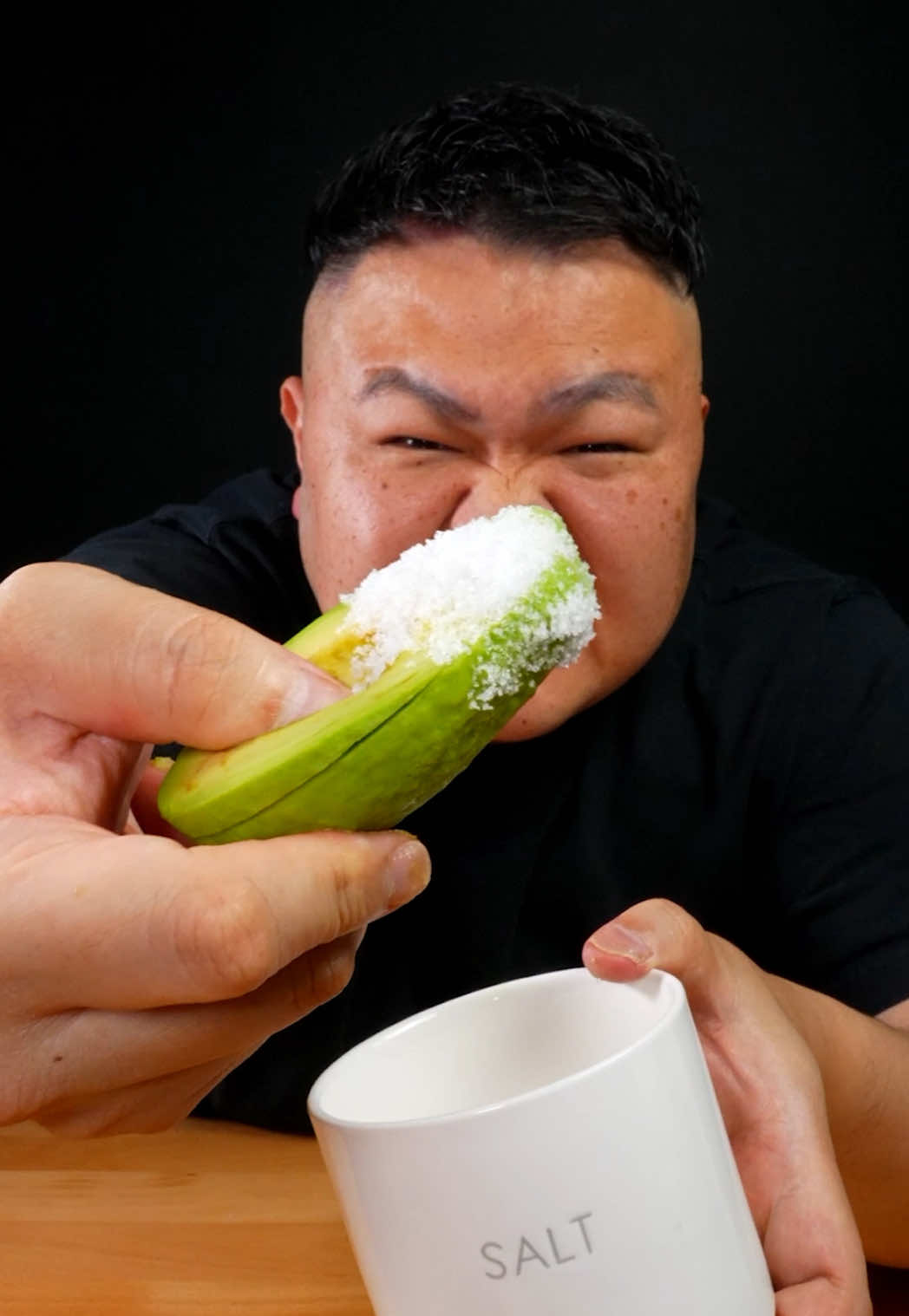 #tiktokfood #challenge 
