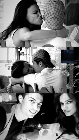 #viral #foryou #fyp #cristianoronaldo #irinashayk 