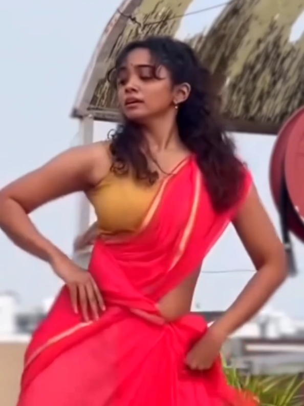 𝗨𝗙𝗙𝗙!!! 𝗦𝗮𝗮𝗻𝘃𝗲 𝗠𝗲𝗴𝗴𝗵𝗮𝗻𝗮 🤤🥵🔥❤️ #saanve #saanvee❤️ #saanvemegghana #ranjithame #trisha #trishakrishnan #trishakishnan #trishakrishnanfans #trishakrishnan_ #trishakrishnan🔥 #trishakrisnan #trishakrishana #trishakrishnan😍 #trishakrishnanedit #trishakrishnanhot #aranmanai #aranmanai3 #aranmanai2 #aranmanai3🎬 #navel #hipshake #keerthisuresh #keerthysuresh #keerthisuresh2023 #keerthisureshfan #keerthisureshofficial #keerthisureshlover #keerthisureshdasara #keerthisureshfans #keerthisureshfansclub #keerthisureshlove #keerthysureshfans #keerthysureshfb #keerthysuresh_sk #keerthysuresh2023 #anagha #anaghabhosale #darshagupta #darshaguptafan #darshaguptha #darsha #gupta #instagram #instagraminfluencer #instagramgirl #tiktokgirl #anushka #anushkashetty #anushkashettyofficial #shetty #anushkashettyfanclub #anushkashettyfans #anushkashetty❤️❤️❤️ #anushkashettylovers #anushkashettyfansoriginal #anushkashetty😉 #anushkashettybirthday #singam #singamsuriya #singam2 #singamsong #tamannah #tamanna #tamannaahbhatia #tamanna_official #tamannabhatia #tamannaspeaks #tamannahkfans #tamannah_bhatia_official #tamannahfam #tamannahfan #tamannahhot #tamannahbhatialove #tamannahot #tamannahsong #lust #luststories #luststories2 #kollywood #kollywoodedit #kollywoodmachi #kollywood_music #kollywoodcinema #tamil #kollywoodactress #actress #jailer #jailera #jailera🥰 #rajini #rajinikanth #rajinifans #rajinism #anirudh #anirudhravichander #nelson #nelsonvelasquezvallenato #kaavaalaa #kaavaalaasong #kaavaaali #tamannahsong #tamilsong #vj #vjtv #vijaytv #sunpictures #suntv #bollywood #tollywood #hollywood #hindiactress #kollywood #kollywoodactress #kollywoodedit #actress #tamilactress #navel #beach #bra #live #bigbosstamil #fyp #fypシ #fypシ゚viral #fypage 