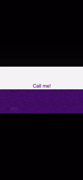 #pourtoi #apprendrelefrancais #learnfrenchforyou#apprendrelefrancaisavecmoi #viralvideos 