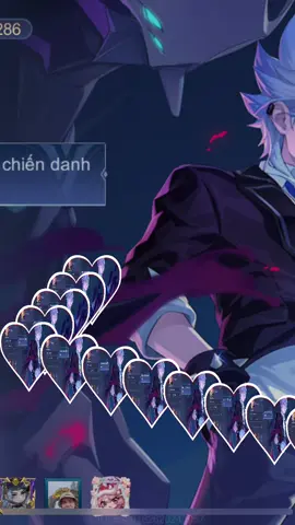 #xhtiktok 