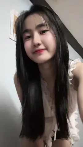 ယို့””🦥🦥  ဗိုက်ခေါက်ကြိးနက်🤪