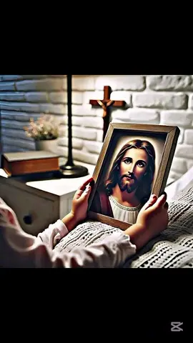 عمرها الايه دي مافشلت تطمني🥹🙏🏻♥️♥️✝️ #ايات_من_الكتاب_المقدس #الكنيسه_القبطيه_الارثوذوكسيه❤️✝️💒 #حالات_واتس_مسيحيه♥️✝️ #تصميمي #وعظات_تاملات_ترانيم #يسوع_المسيح_مخلصي #مسيحية_وافتخر #اعادة_النشر🔃 #لايك__explore___ #creatorsearchinsights #liveincentiveprogram #foryoupage #like #up #fyp 