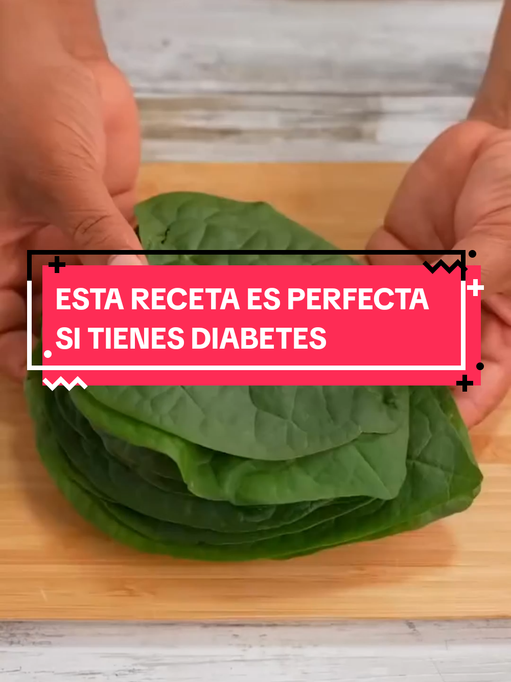 Comer rico y controlar la glucosa sí se puede. Estas tortillas de espinaca son perfectas para diabéticos: saludables, ligeras y muy versátiles. Solo necesitas espinaca, huevo y ganas de comer bien 💚 💬 ¿Te gustaría aprender mas recetas? Comenta “ESPINACA” 👇 #TortillasSaludables #EspinacaFit #RecetasParaDiabéticos #DiabetesTipo2 #VidaSaludable #ComidaBajaEnCarbohidratos #SinHarina #CocinaSaludable #GlucosaControlada #comidaparadiabéticos 
