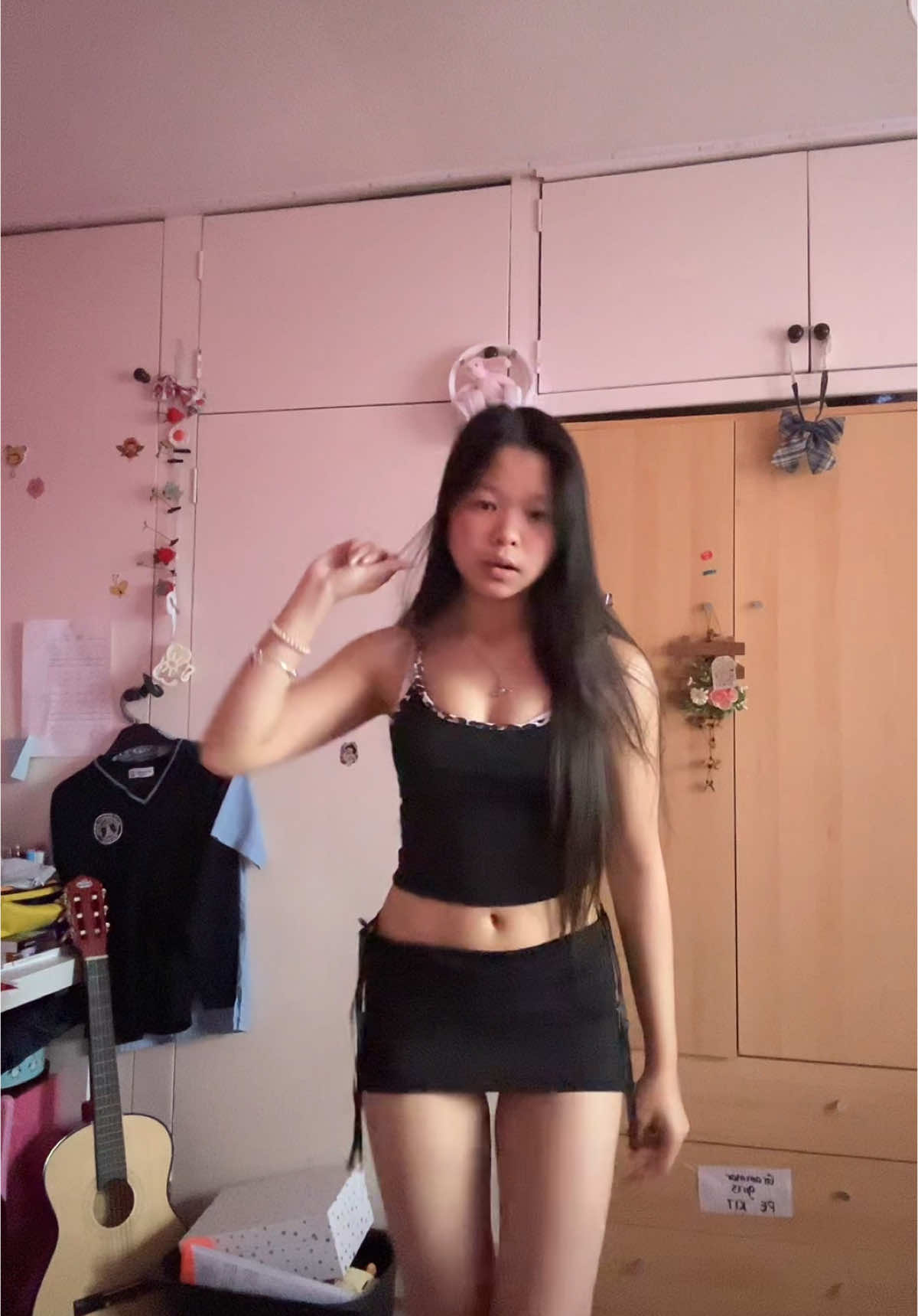 🐆🫧🖤 #asian #fyp #k 