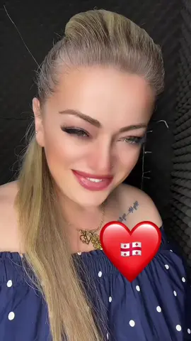 #❤️❤️ 