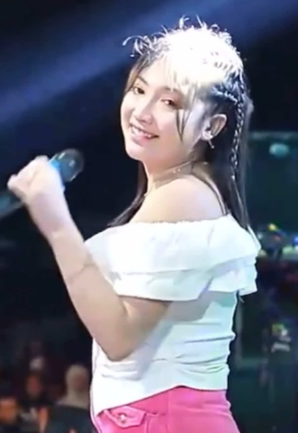 Apa Artinya Malam Minggu @Din Annesia  @𝙇𝘼𝙇𝙐𝙉𝘼 𝙈𝙐𝙎𝙄𝘾 𝙀𝙉𝙏  #dinannesia #laluna #lalunamusic #lalunamusicentertainment #fyp #foryou #foryoupagе #viral #xybca #storyorkes @𝕟𝕠𝕡𝕒𝕝 @Munifpokemon🤟🏻 