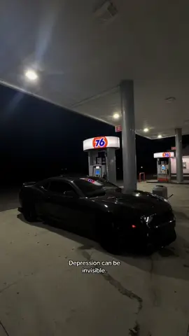 #fyp