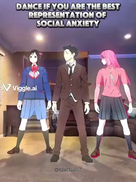 Bocchi le pega a su mamá 🗣🗣 #hitoribocchi #hitoribocchinomarumaruseikatsu #asilentvoice #unavozsilenciosa #bocchitherock #anxiety #ansiedadsocial #Randomedit #ramensqd #kyoanisquad #valeska_006 #k_on 