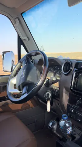 #اكسبلور 