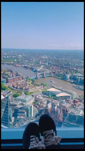 Habibi come to UK 🇬🇧#fyp #video_viral #uk #london #pardesilife #londonlife 