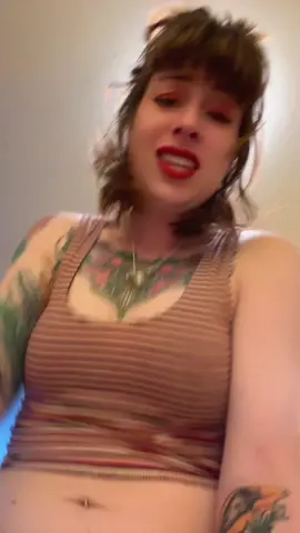 12:31