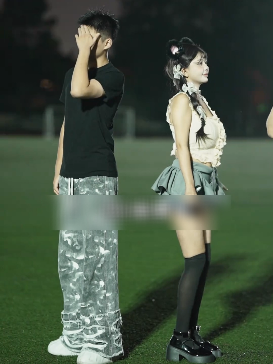 Meow meow và rapper #cuoimoingay #cười #cươidaubung😂😂😂 #ghepdoiduongpho #ghepdoi #vuinhon #giảitrí 