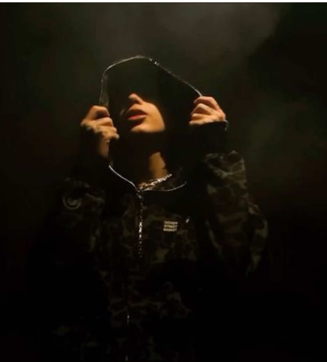 lilgiela33 - zolpidem @ᜢᜢ #lilgiela33 #trap #emotrap #ztokyo #lilpeep #fyp #foryoupage #lyrics #edit #capitalsexyboys 