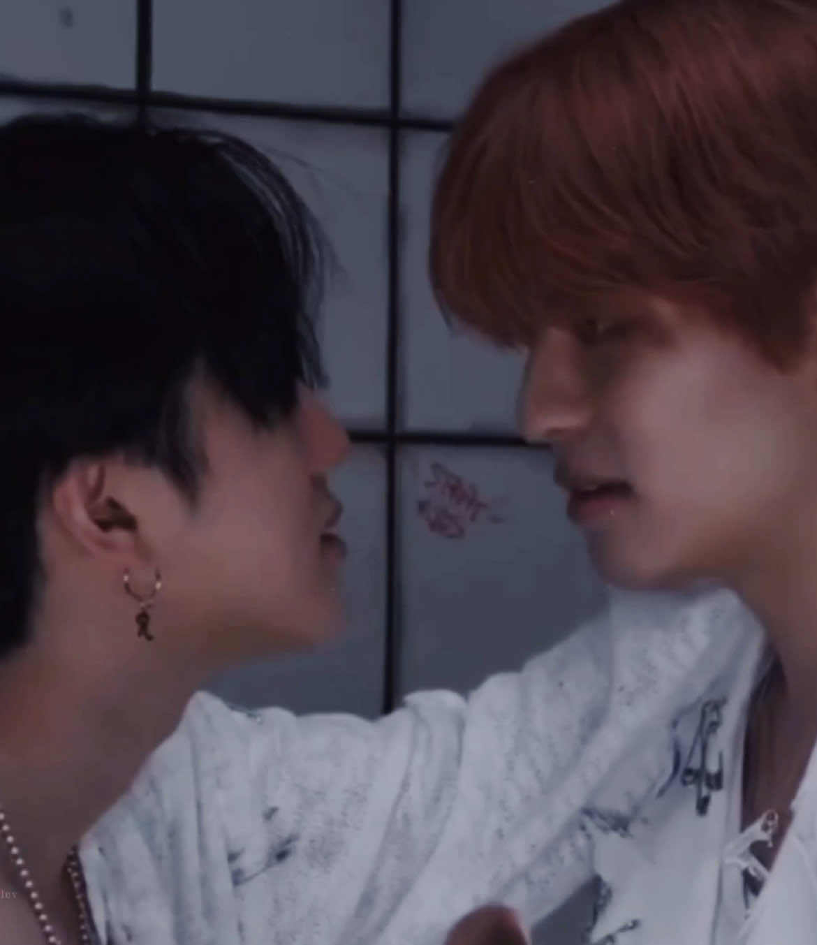 insanely incredibly criminally underrated 💔 #straykids #seungbin #seungbinedit #changbin #seungmin 