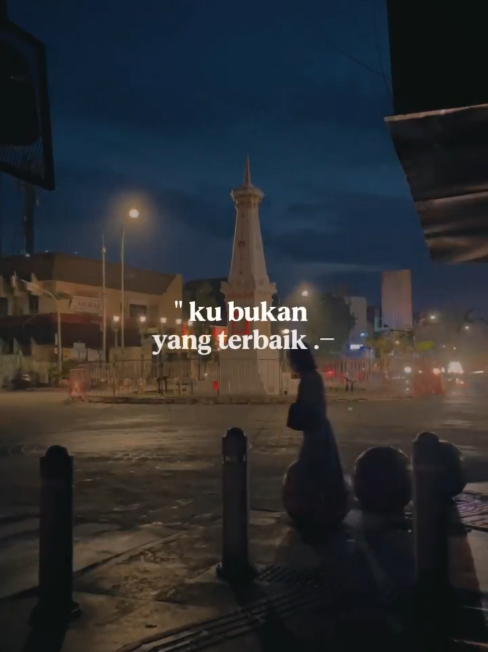 Setelah kupahami 🍃🔥👉🎧👈🔥 #slowmo #sadvibes #liriklagu #bukandiriku #samsons #musicbeats #keyabdilah #capcuttopcreator #protemplateid #mytemplatepro #CapCut #fyp 