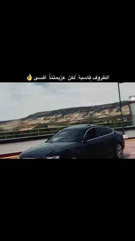 #الحياني #👌 #علخفيف #س #كلس @⚜️﮼حياني/𝐇𝐈𝐀𝐍𝐈⚜️ 