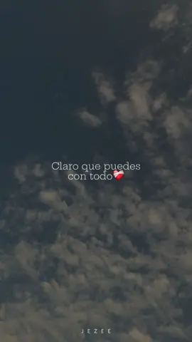 ❤️‍🩹